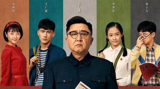 回迁房无房产证怎么更名过户